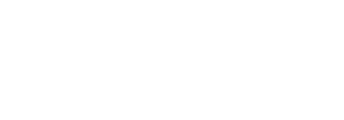 Alt HAN Operational Service
